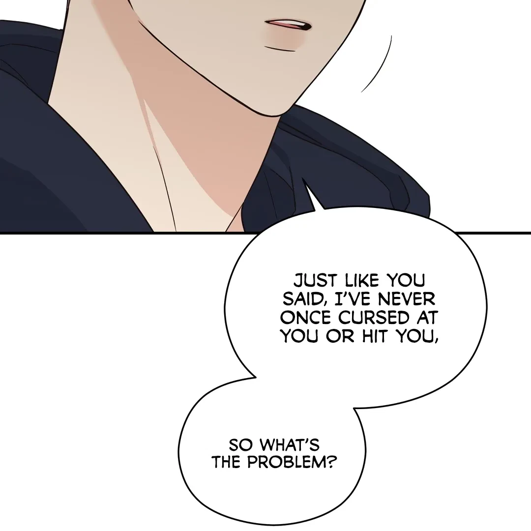 Chapter 16, page 96