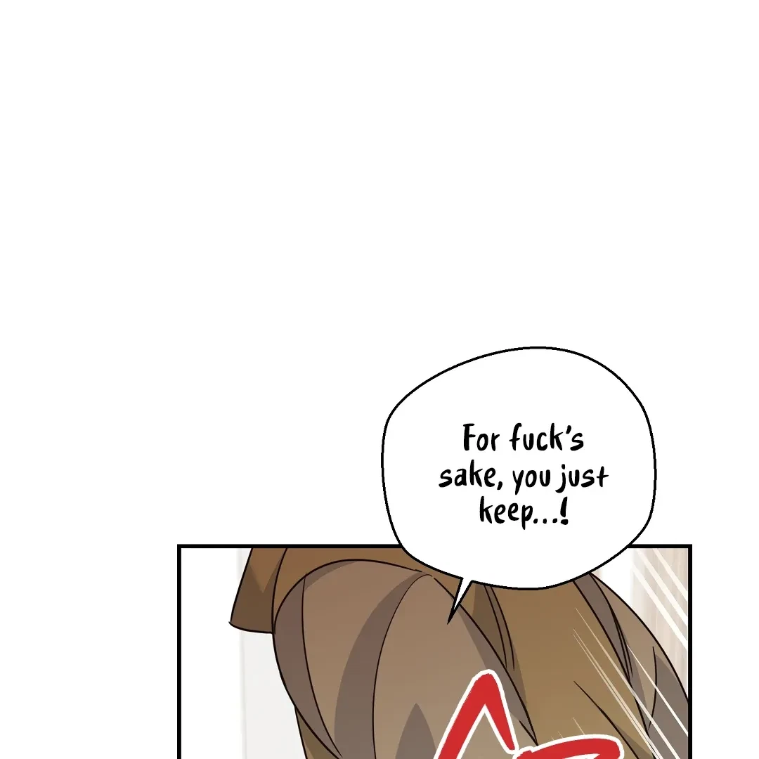Chapter 16, page 97