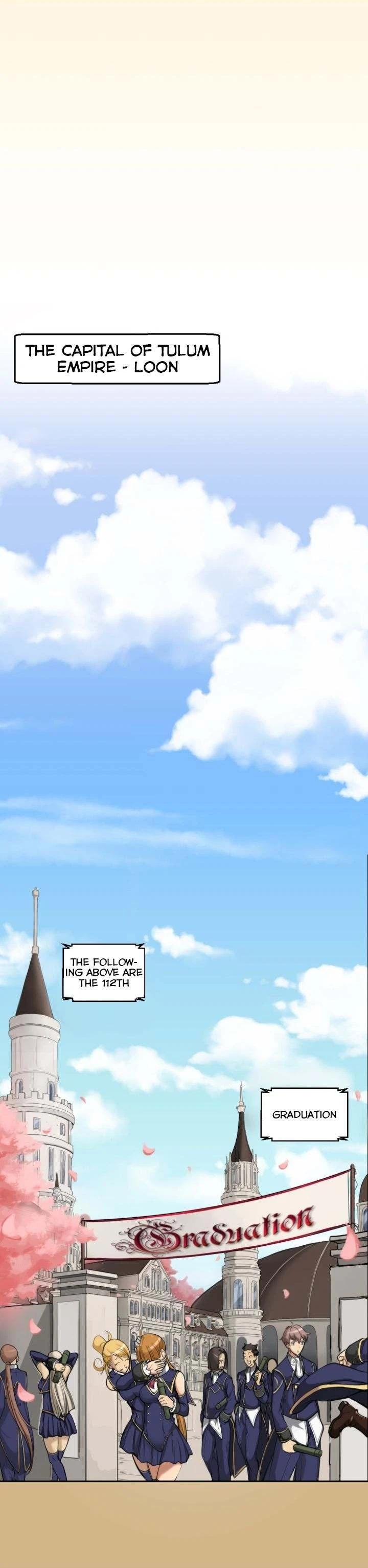 Chapter 1, page 14