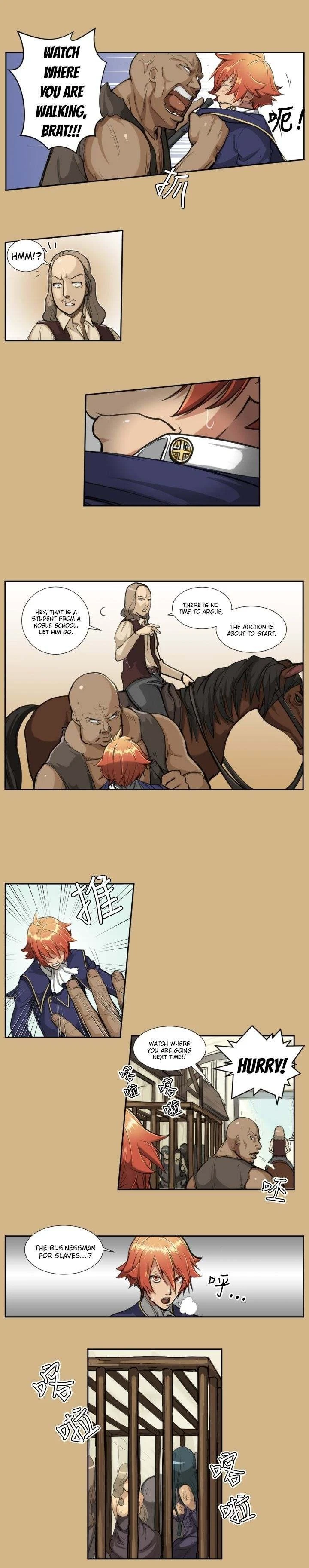 Chapter 1, page 16