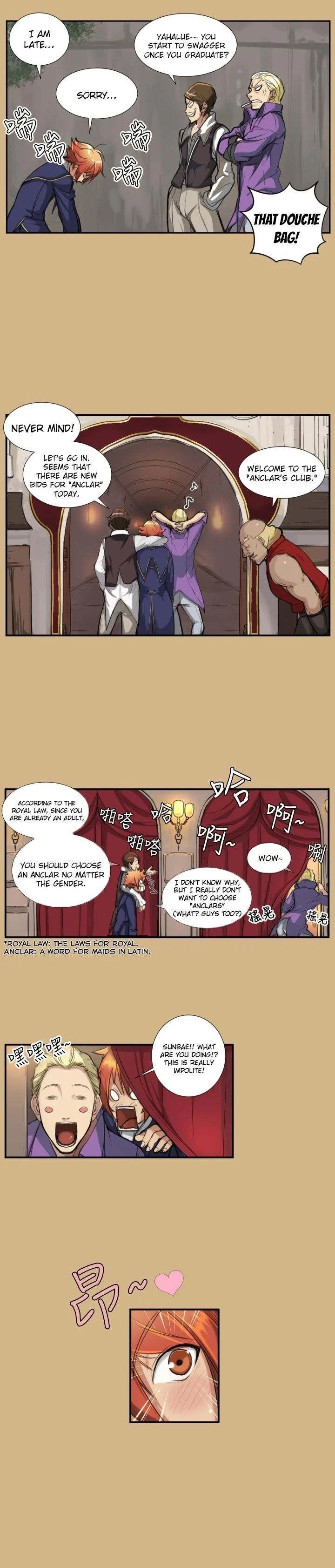 Chapter 1, page 19