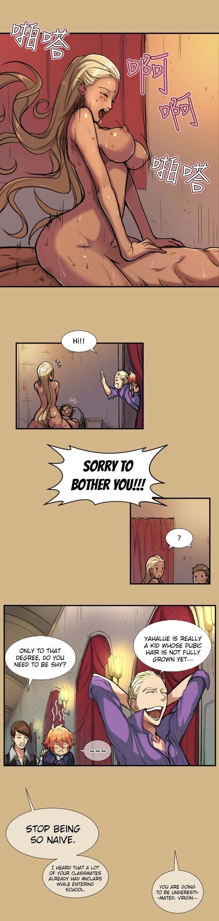 Chapter 1, page 20