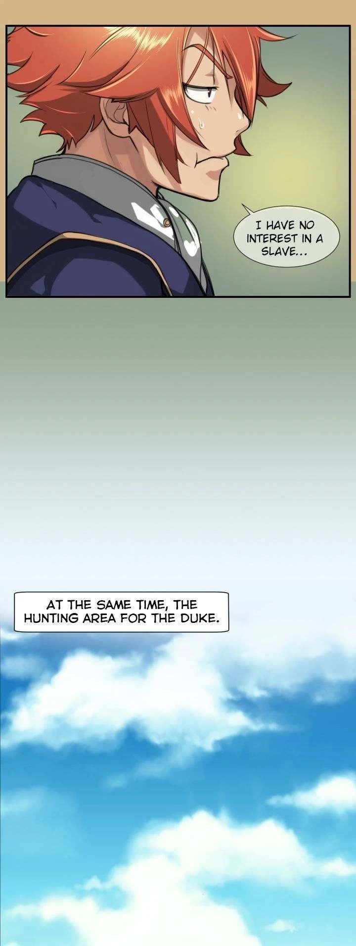Chapter 1, page 21