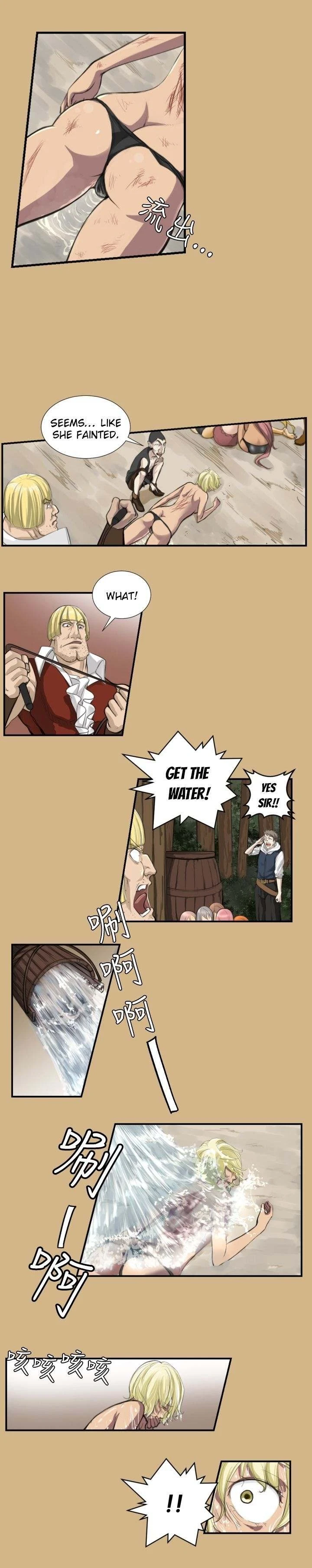 Chapter 1, page 25