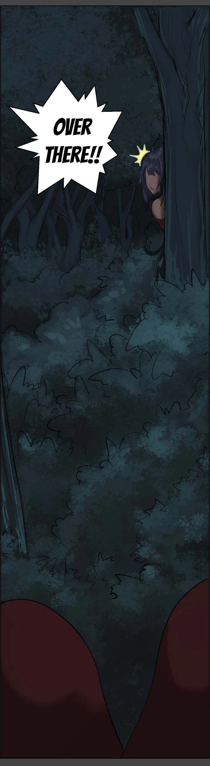 Chapter 1, page 6