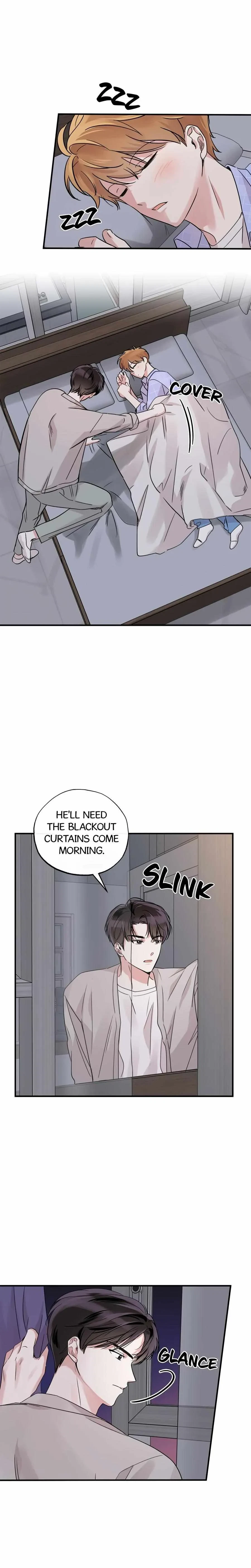 Chapter 14, page 10