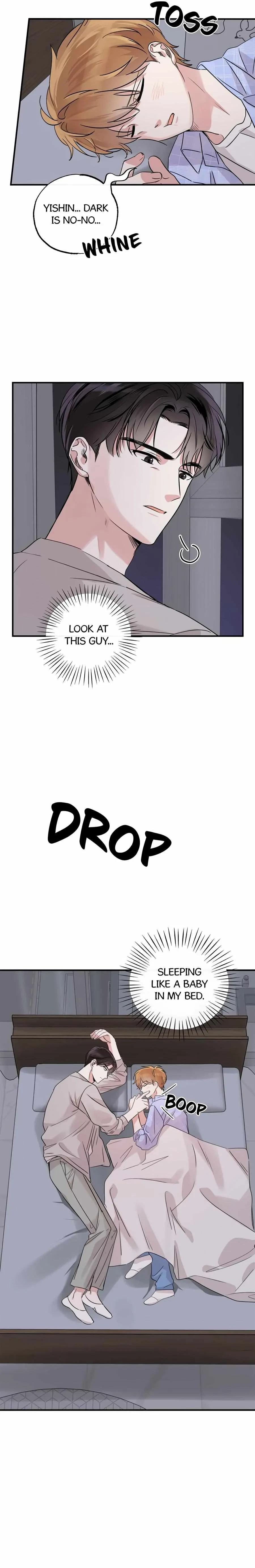 Chapter 14, page 11