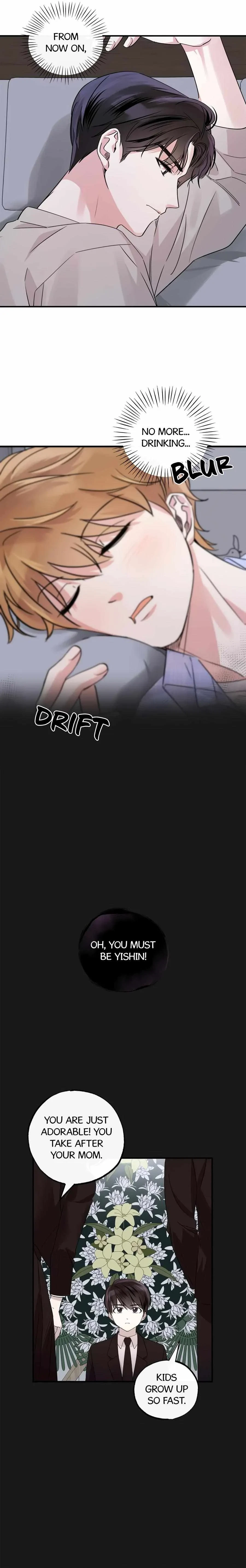 Chapter 14, page 12