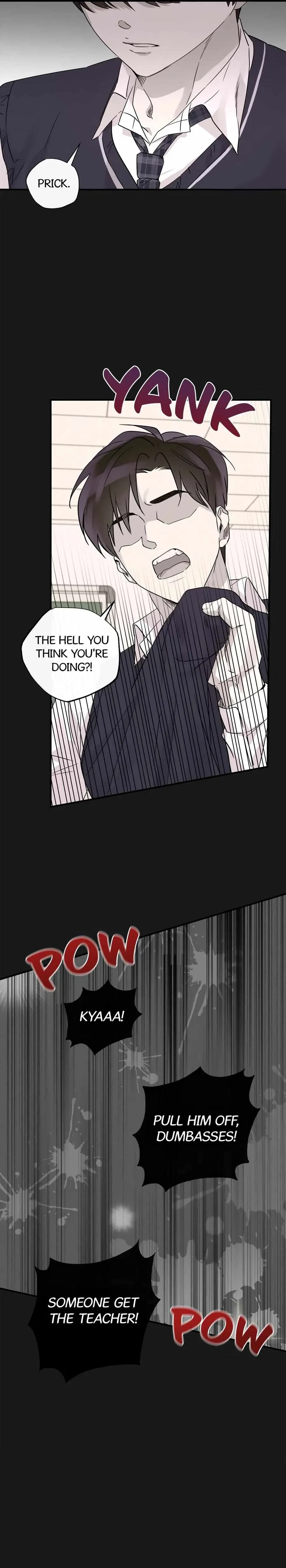 Chapter 14, page 15