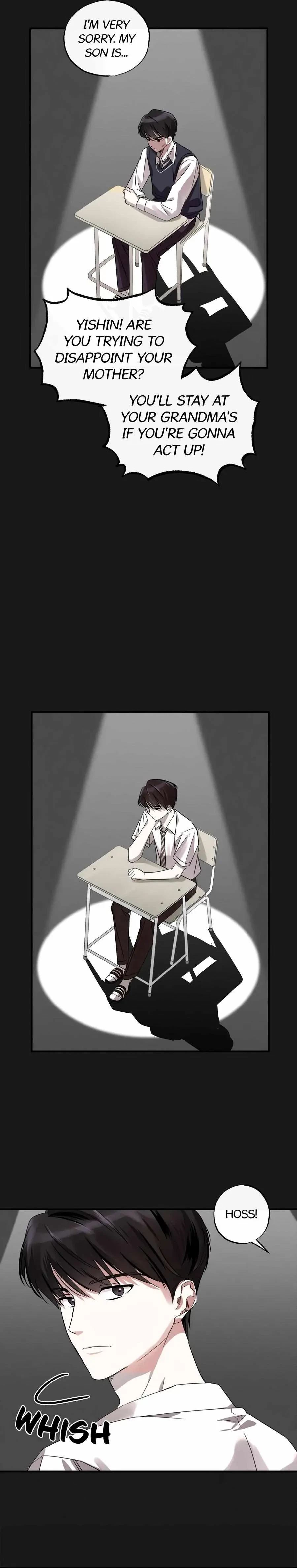 Chapter 14, page 16