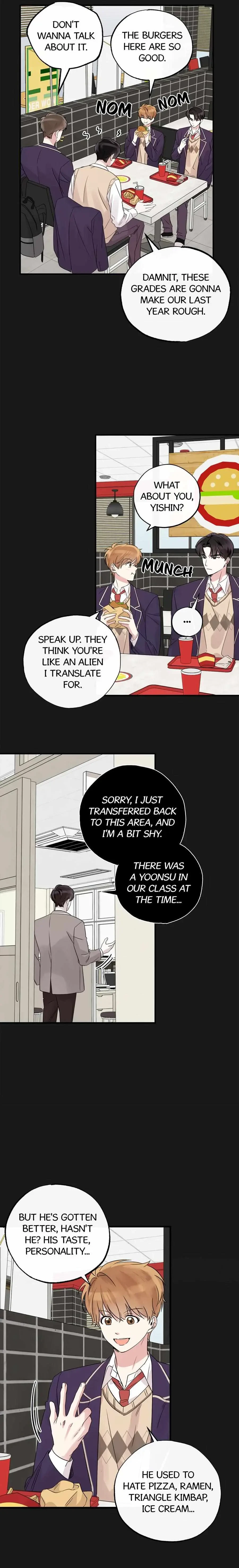 Chapter 14, page 19