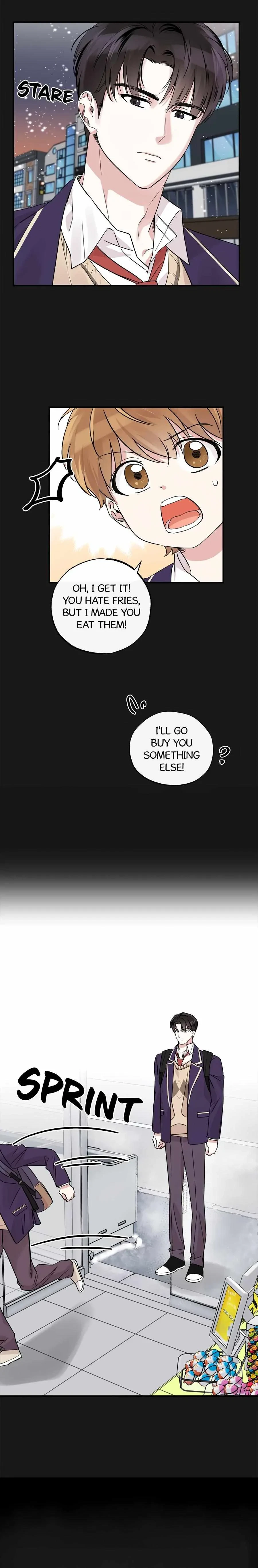 Chapter 14, page 23