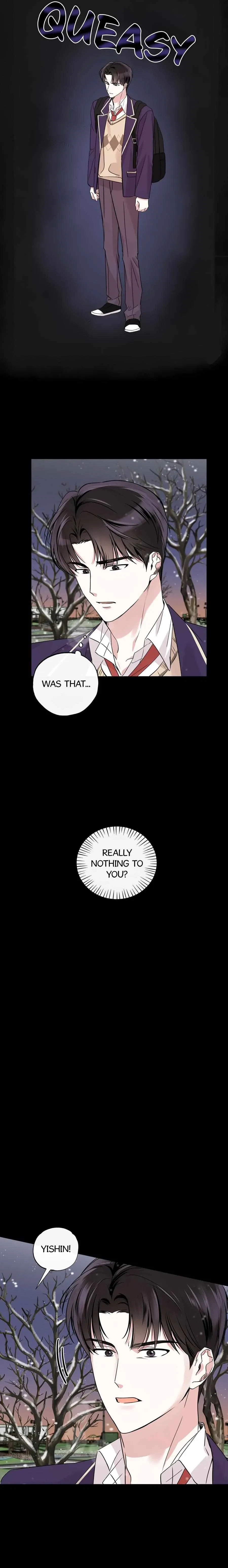 Chapter 14, page 24