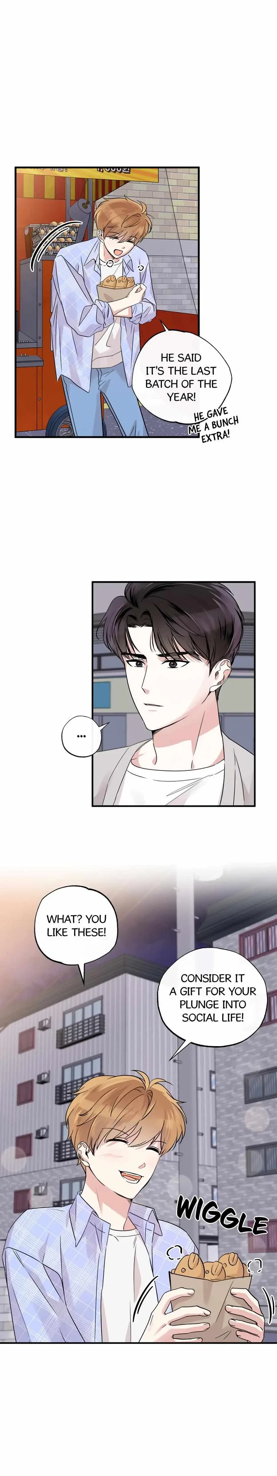 Chapter 14, page 6