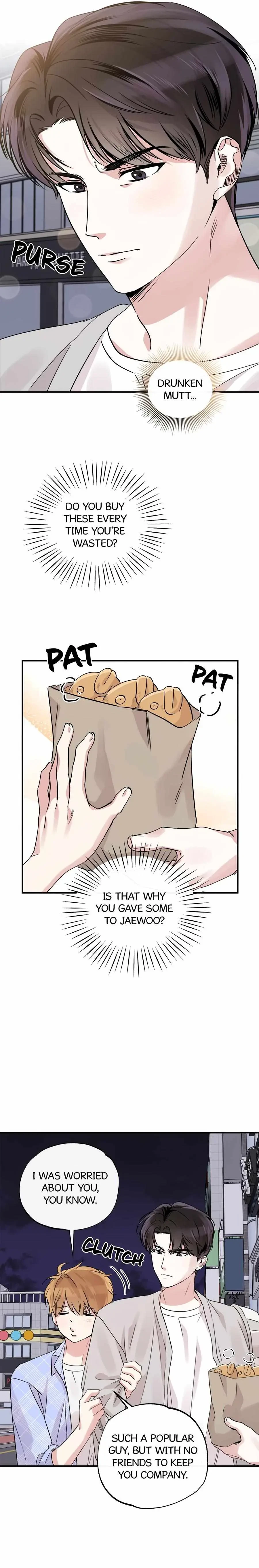 Chapter 14, page 7