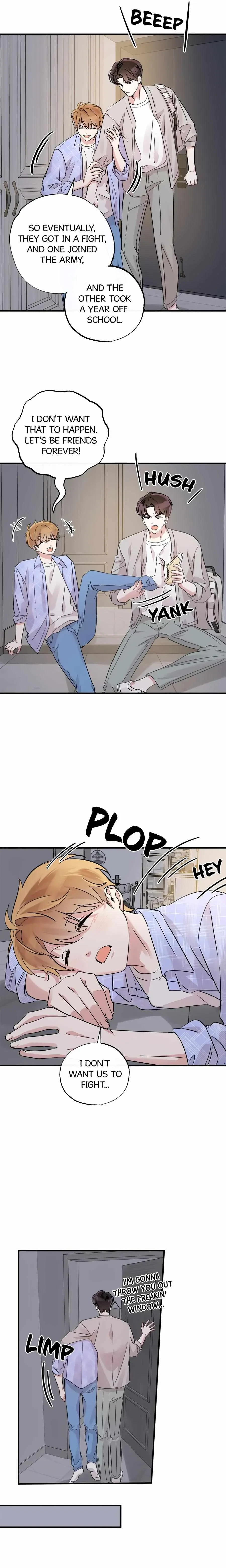 Chapter 14, page 9