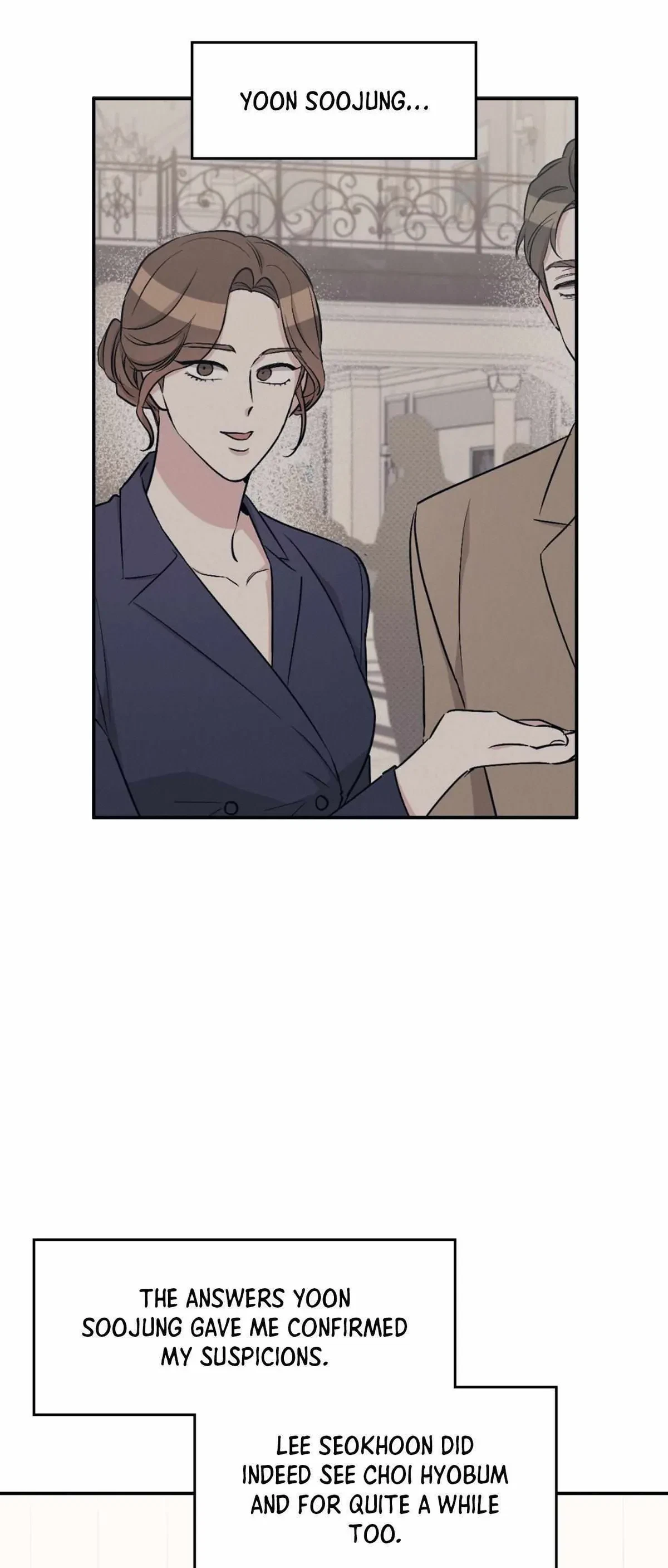 Chapter 65, page 12