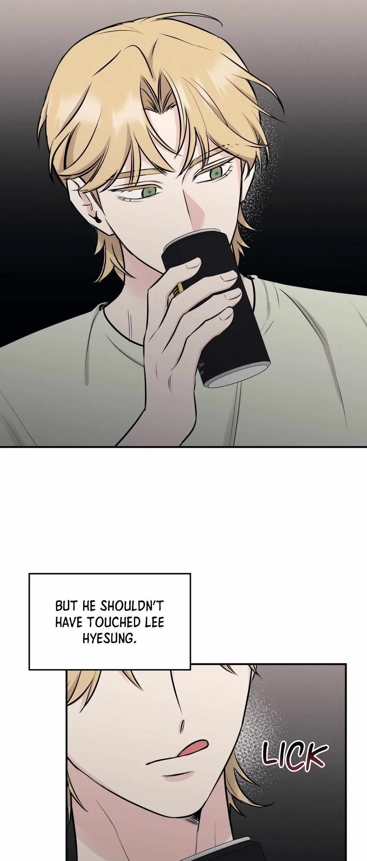 Chapter 65, page 15