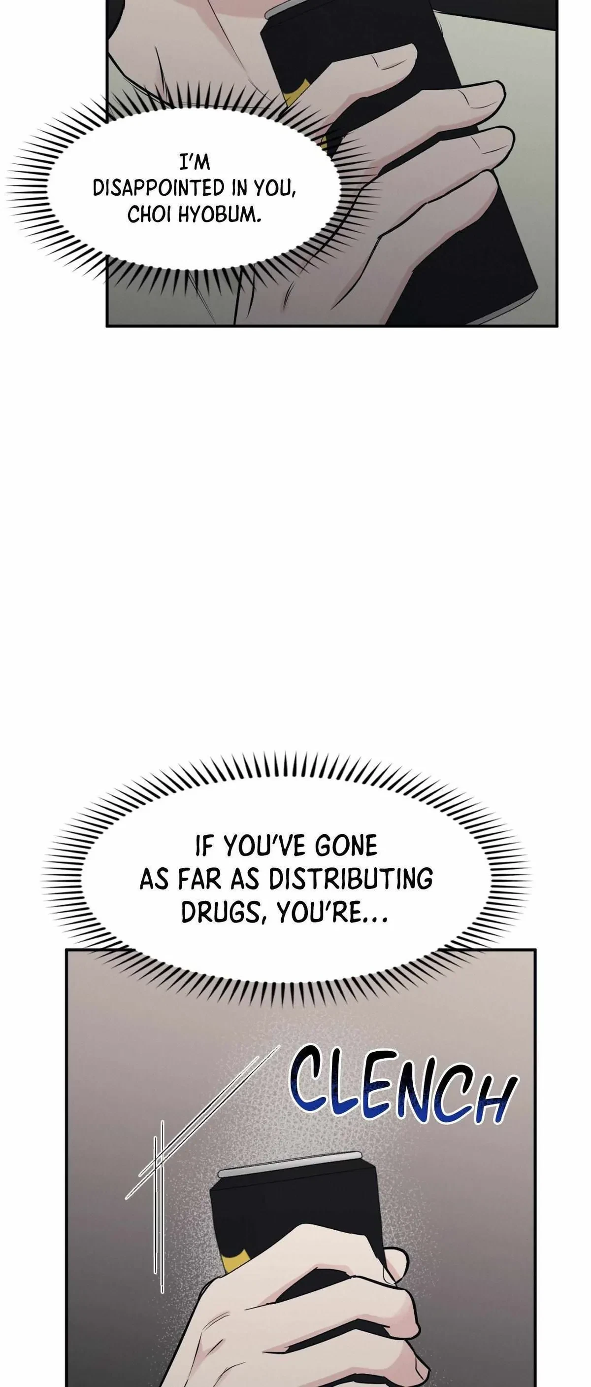 Chapter 65, page 16