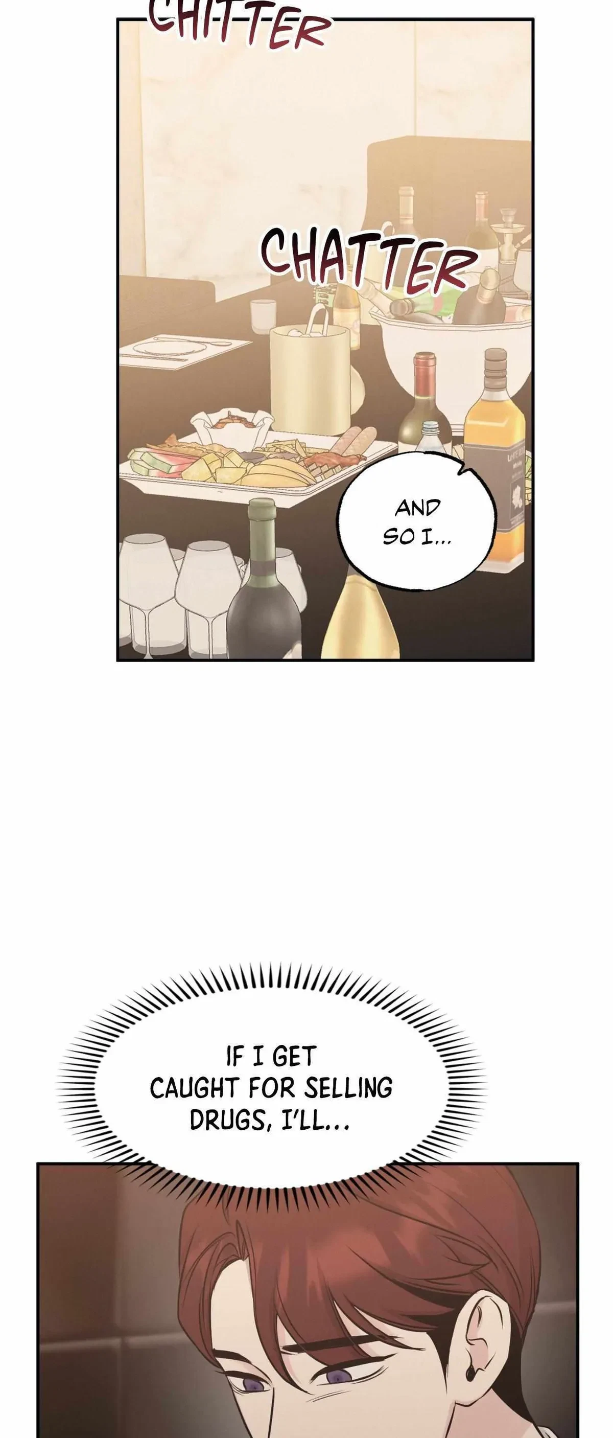 Chapter 65, page 18