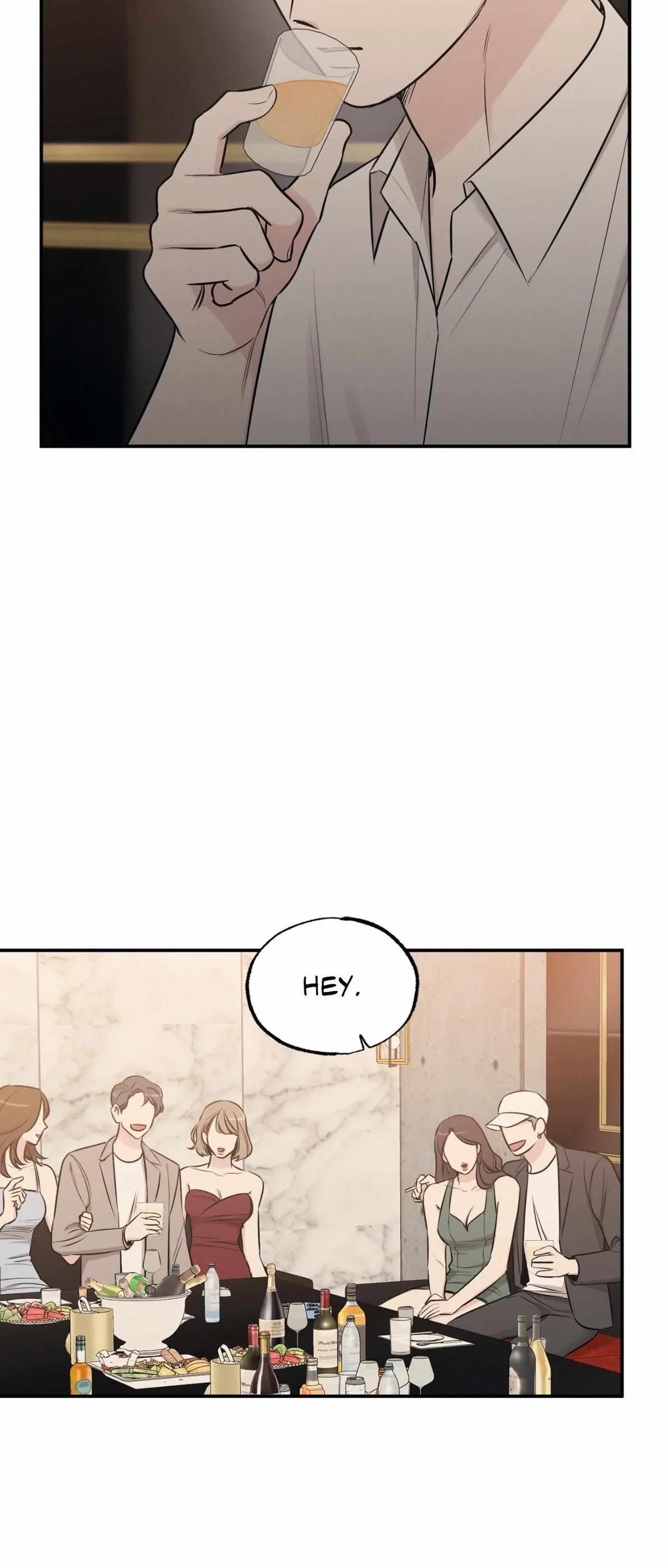 Chapter 65, page 19