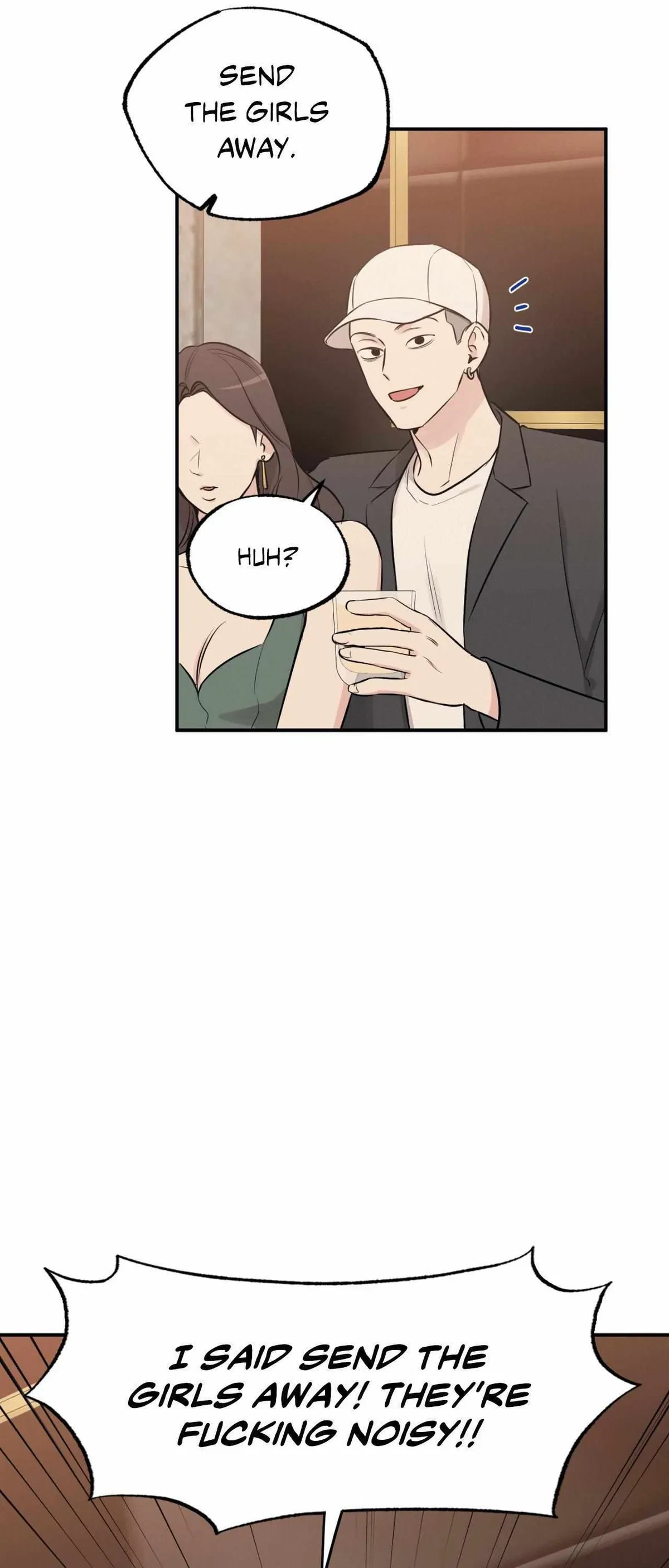 Chapter 65, page 20