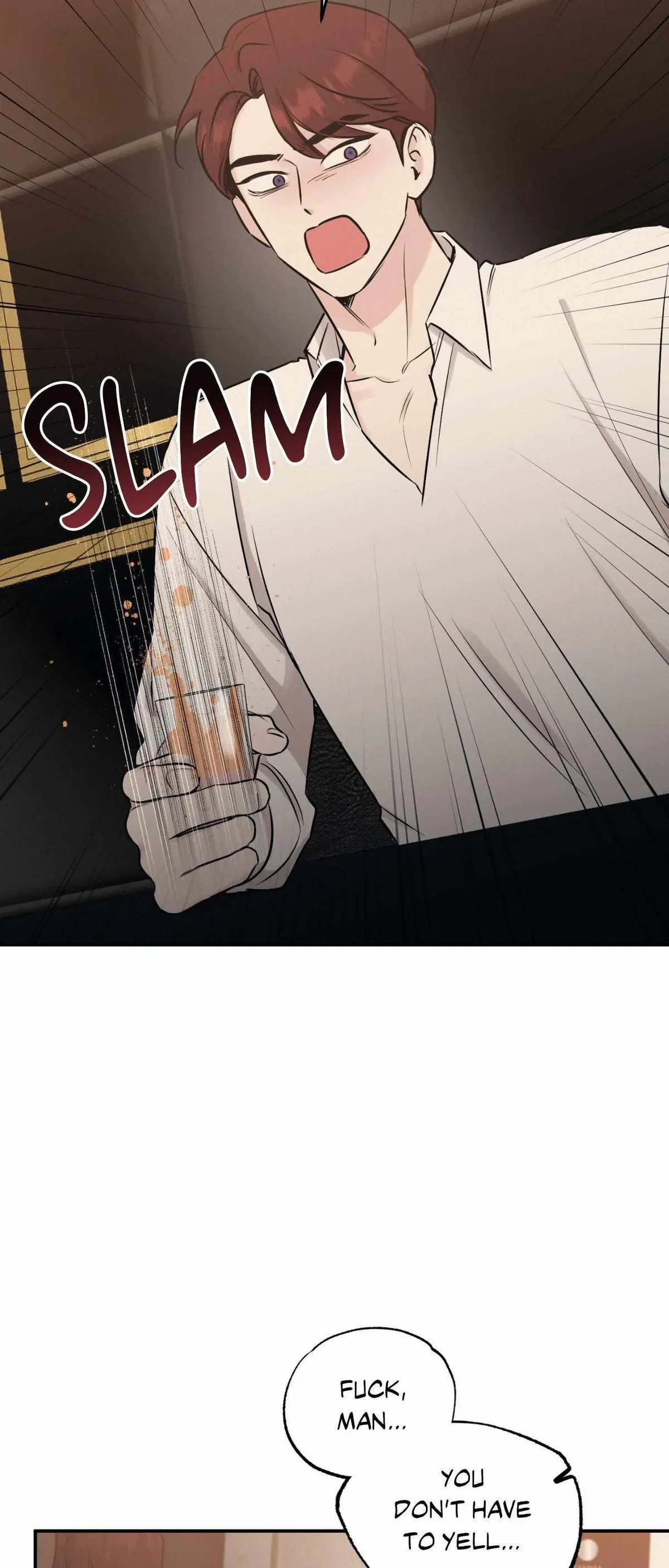 Chapter 65, page 21