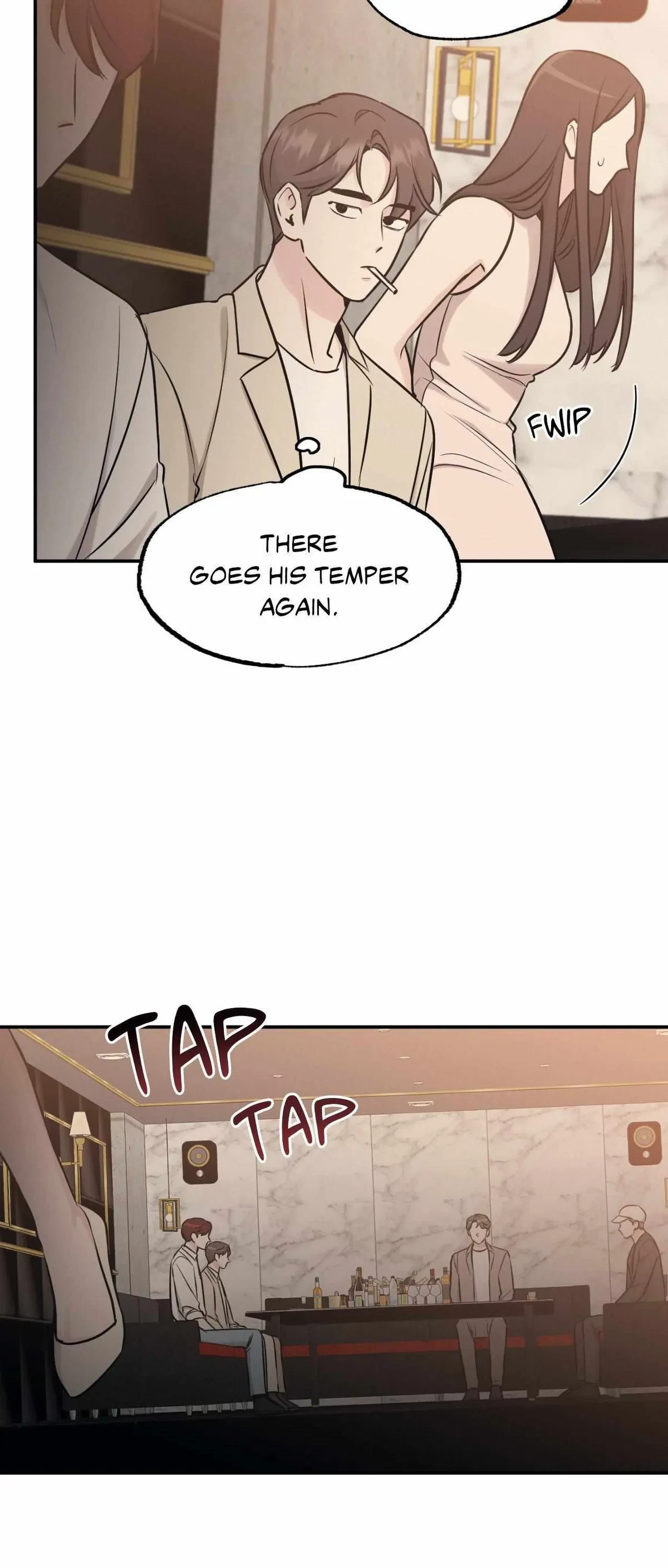 Chapter 65, page 22