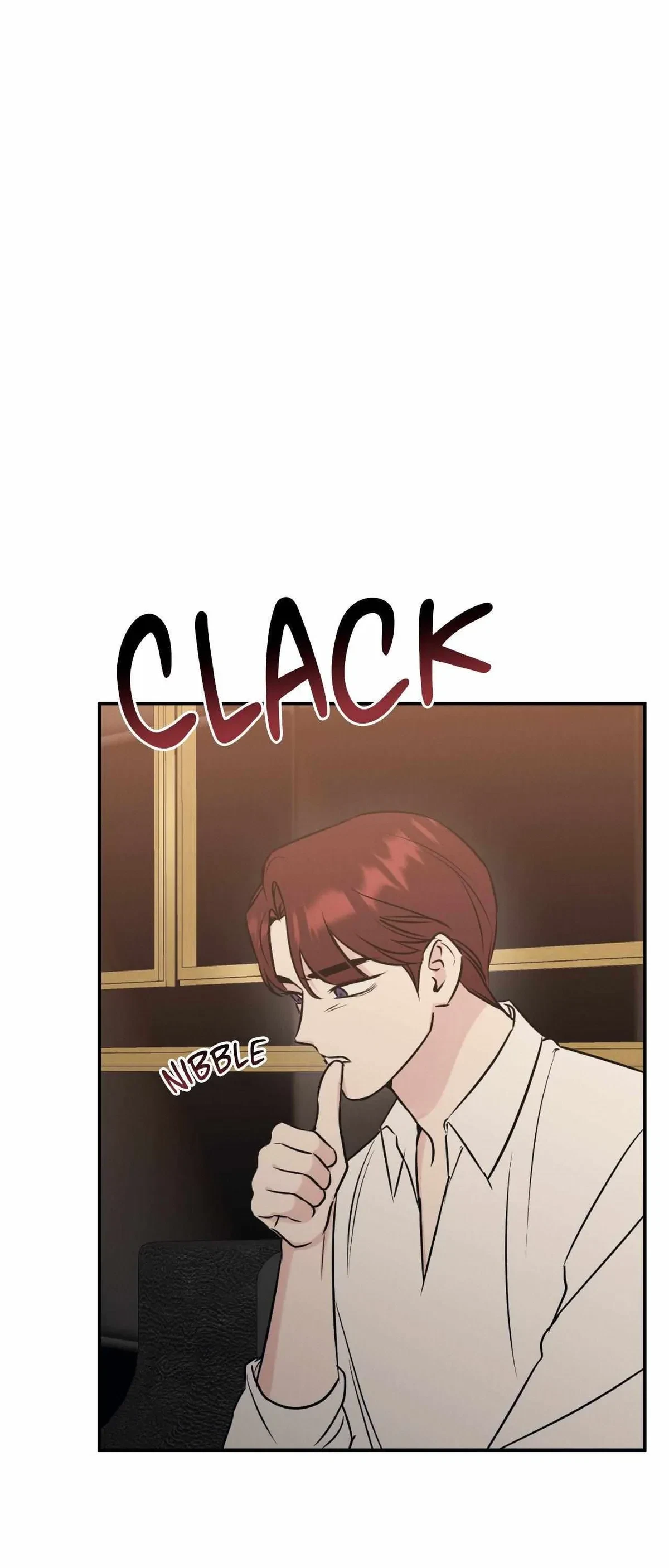 Chapter 65, page 23