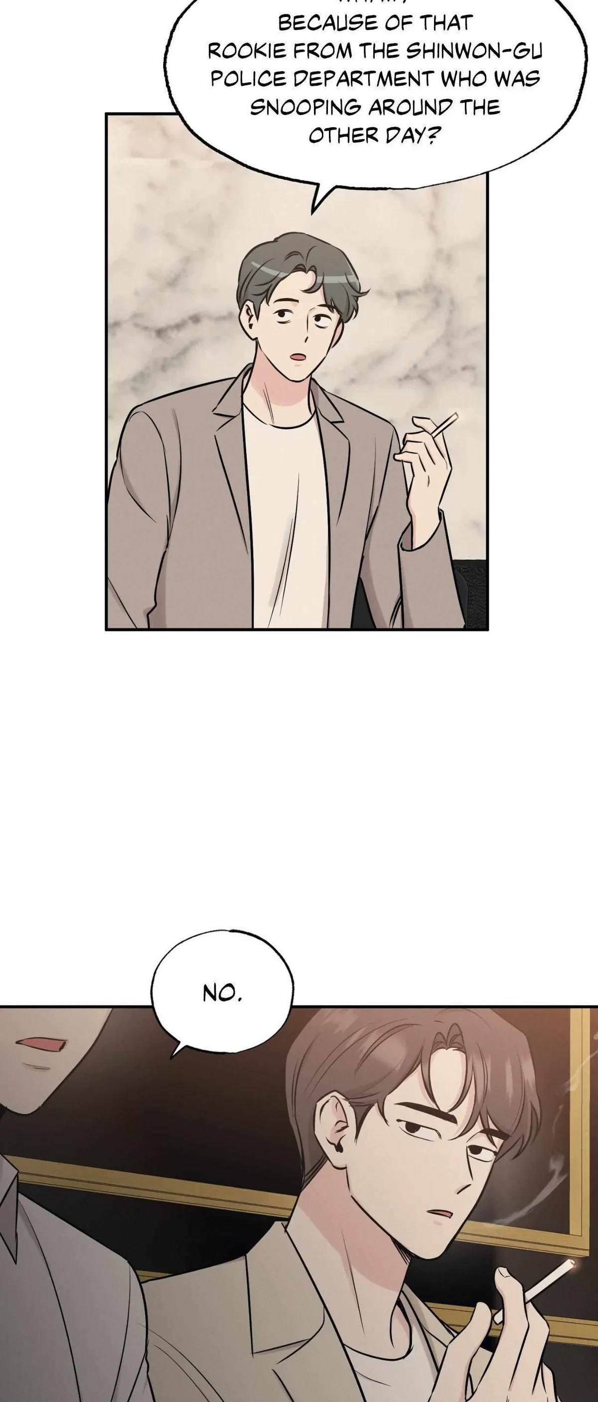 Chapter 65, page 25
