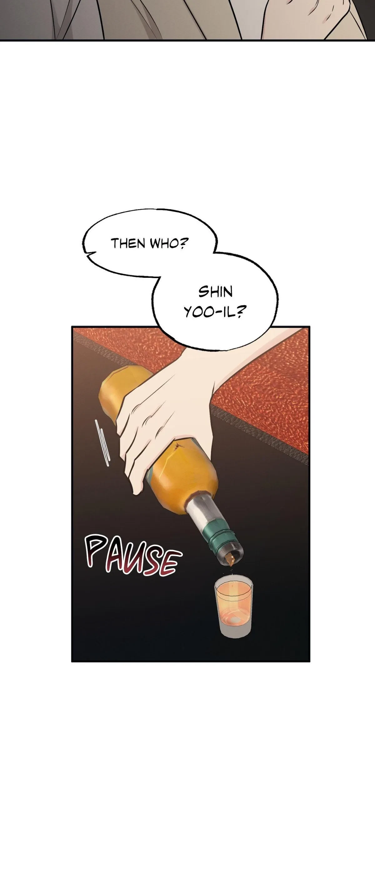 Chapter 65, page 26