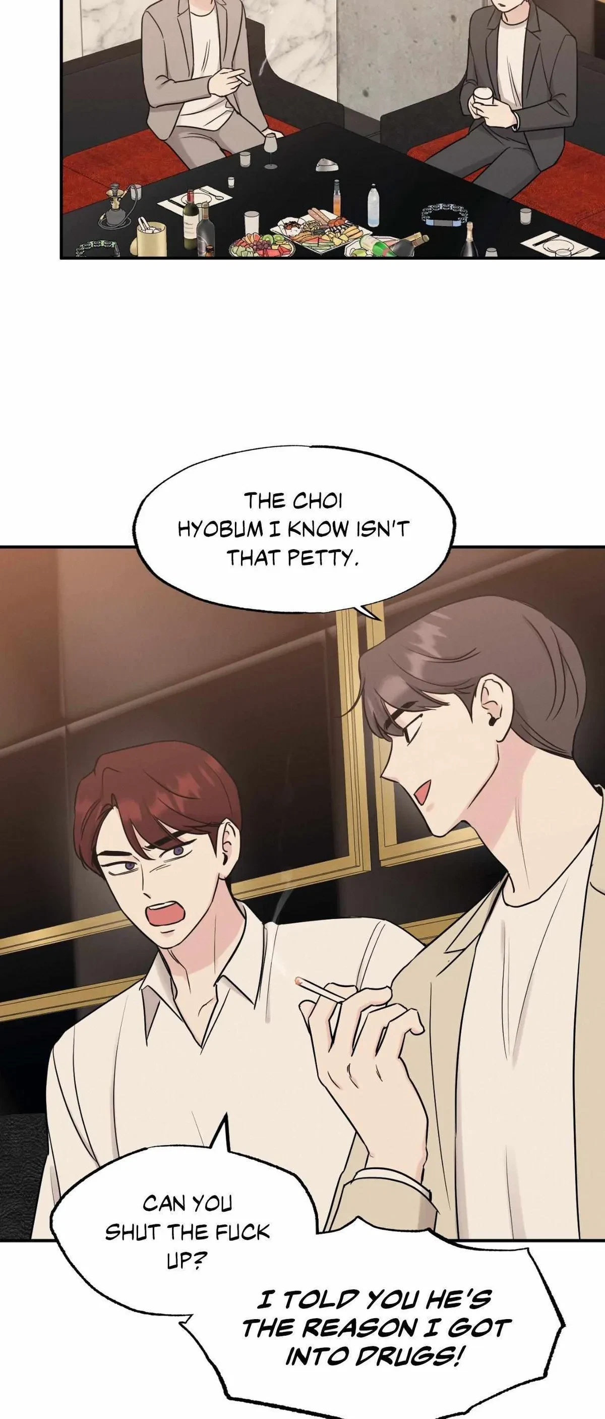 Chapter 65, page 28