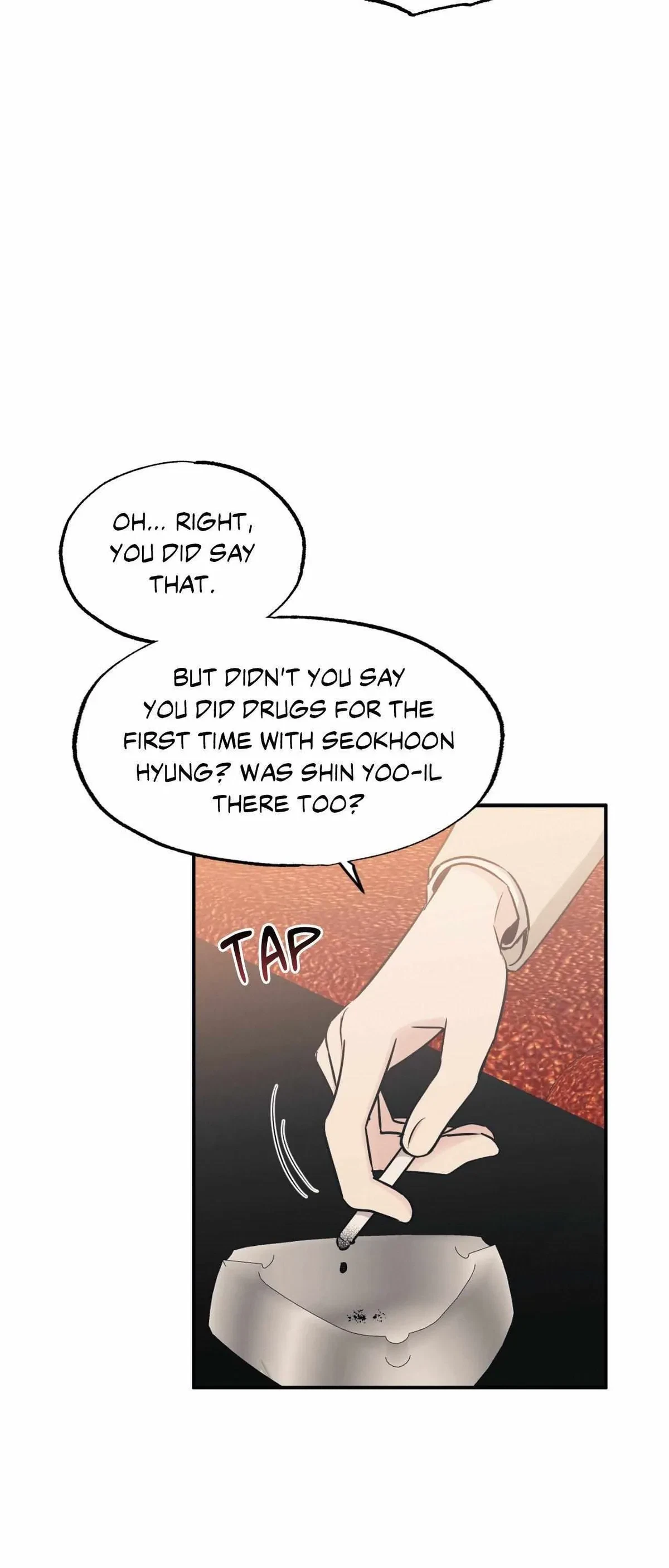 Chapter 65, page 29