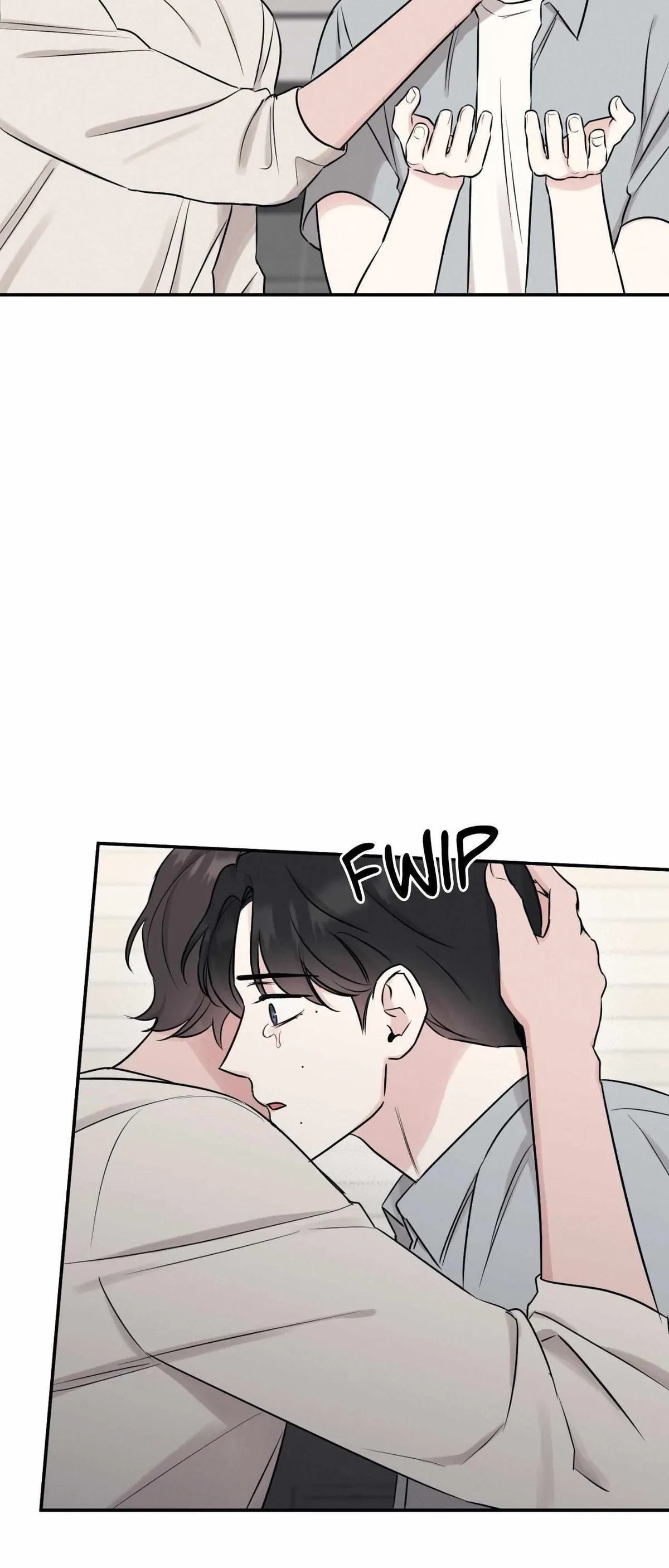 Chapter 65, page 3