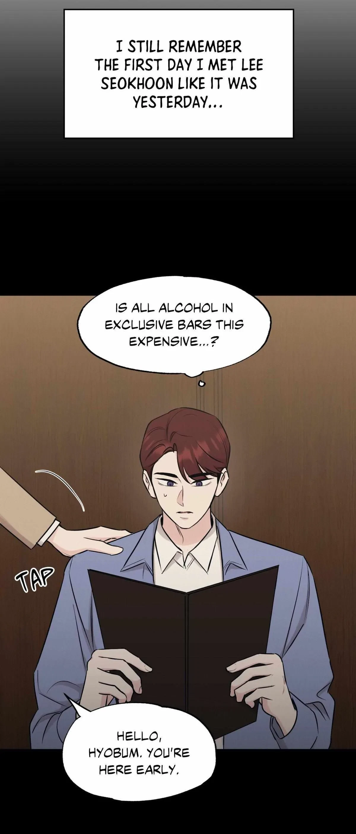 Chapter 65, page 31