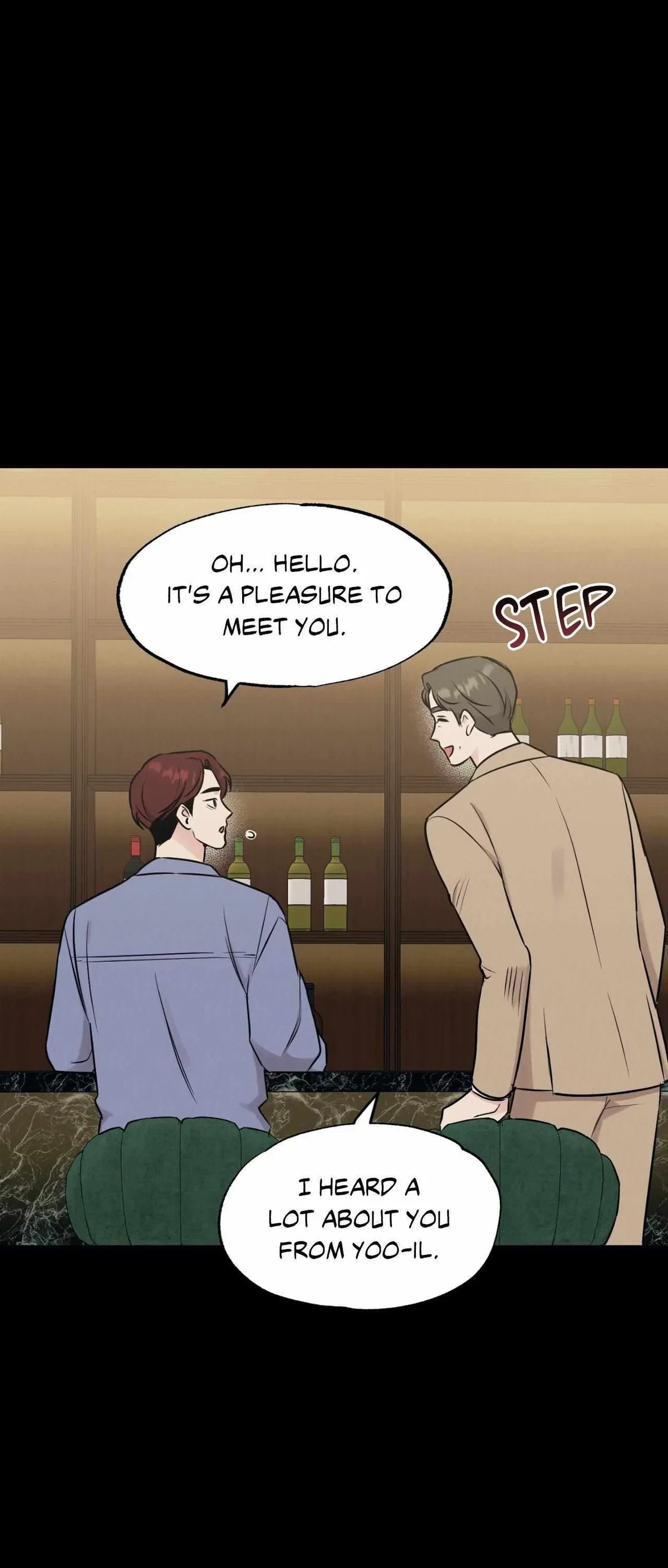 Chapter 65, page 32