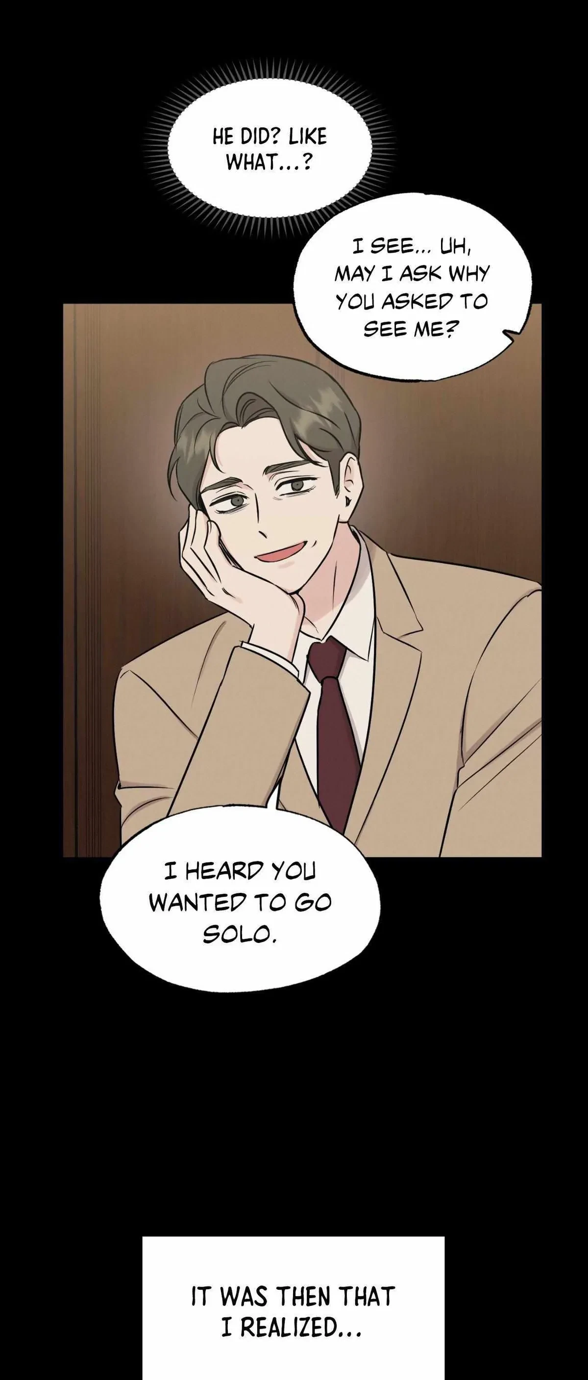Chapter 65, page 33