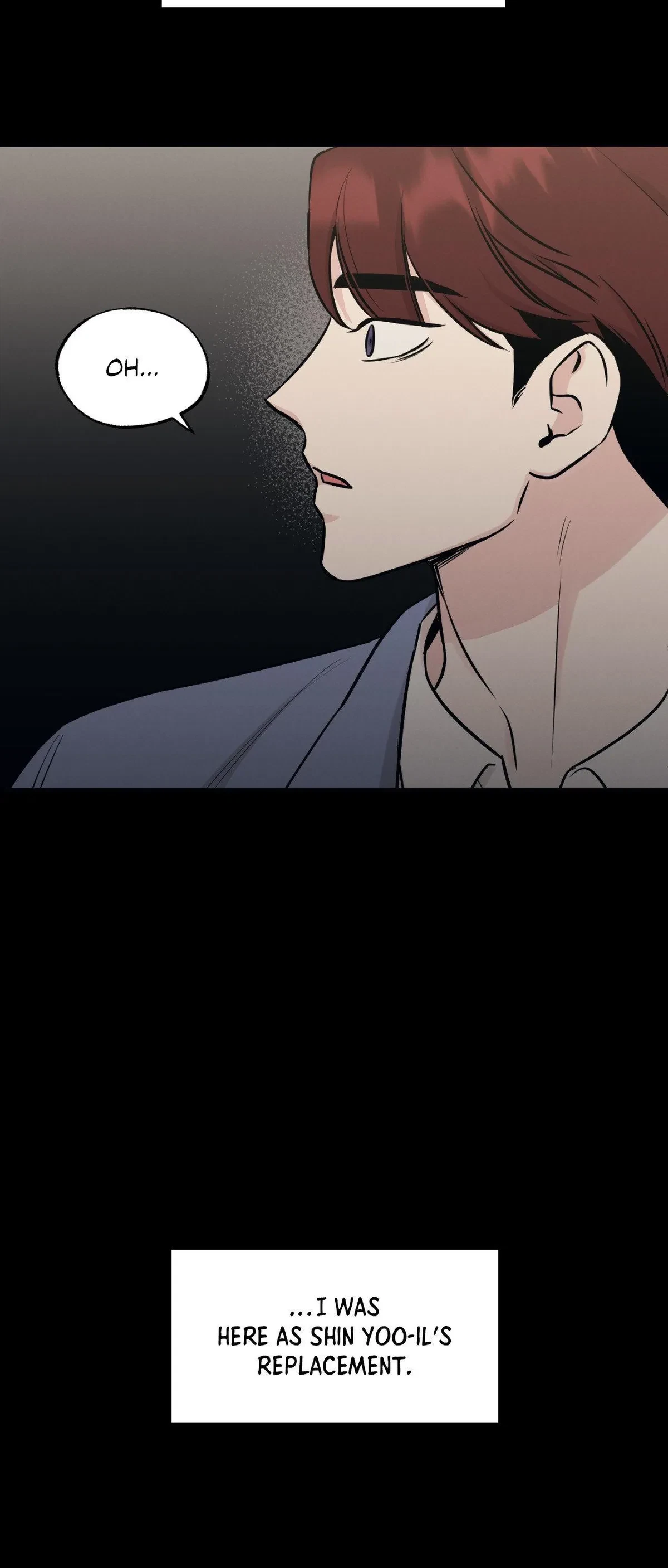 Chapter 65, page 34