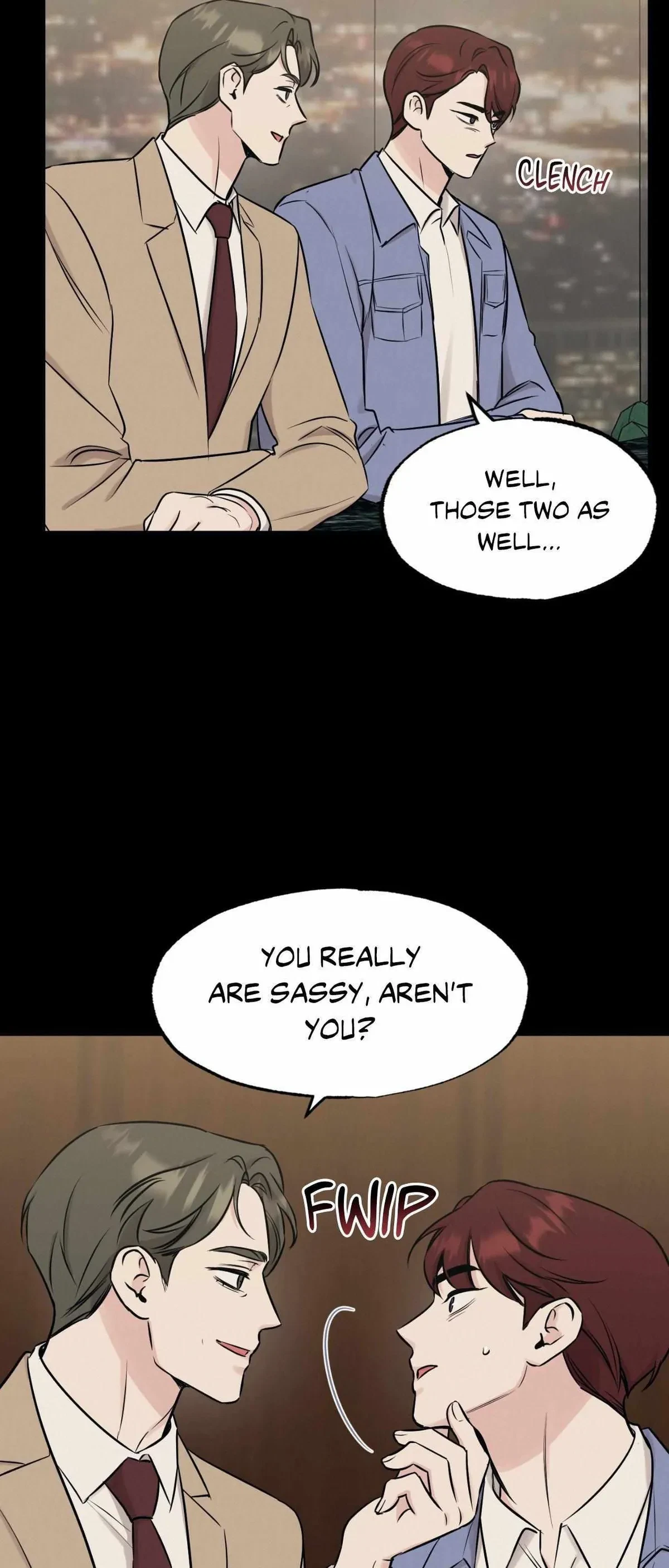 Chapter 65, page 36