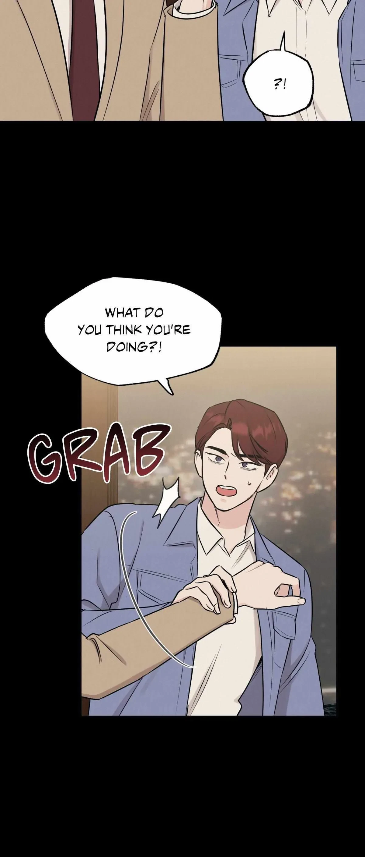 Chapter 65, page 37