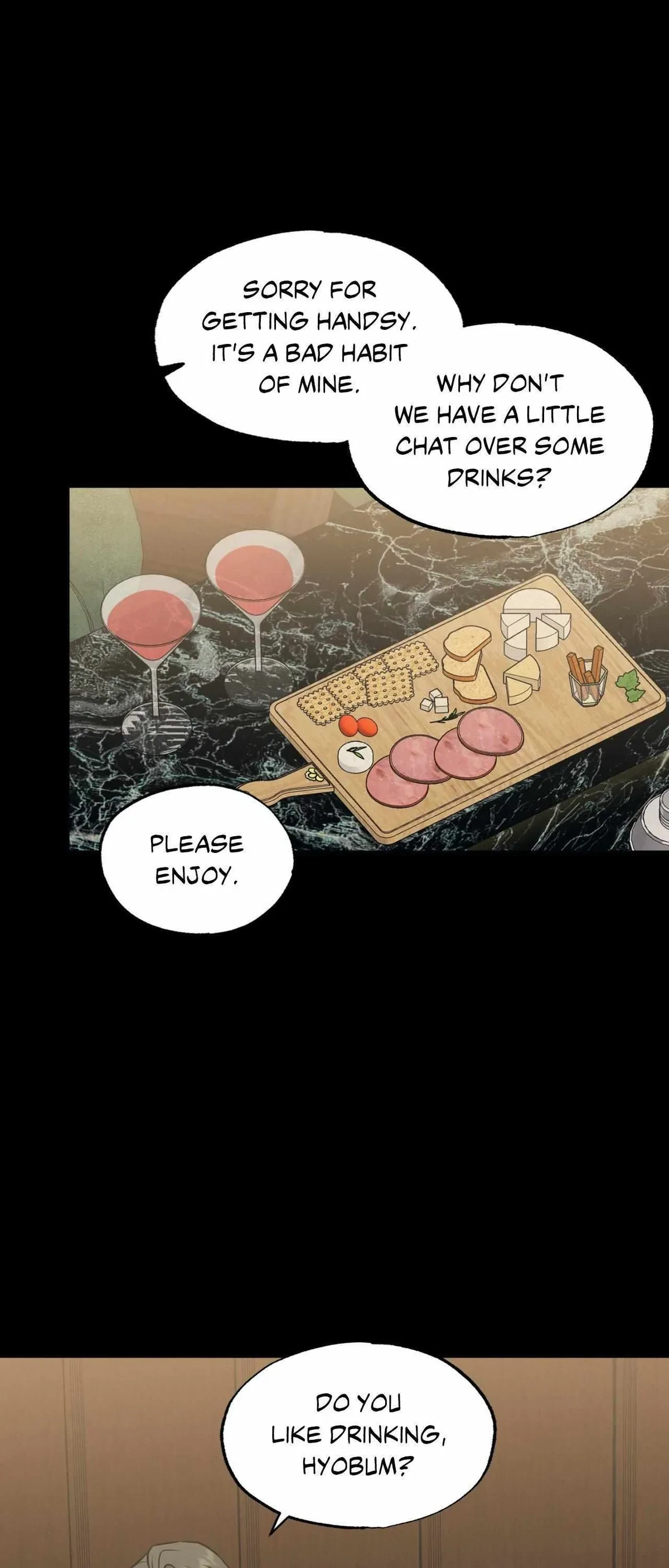 Chapter 65, page 38