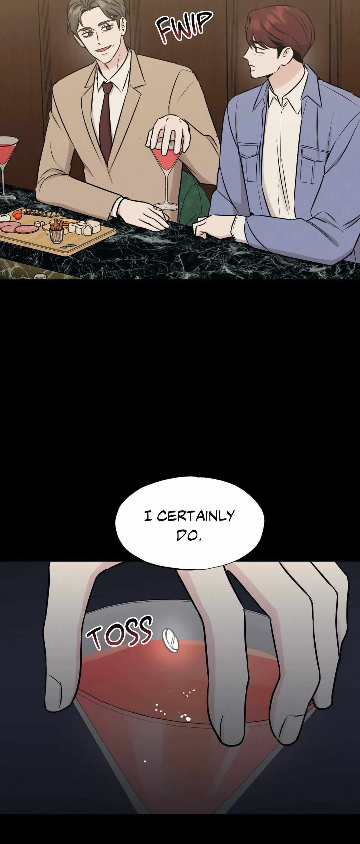 Chapter 65, page 39
