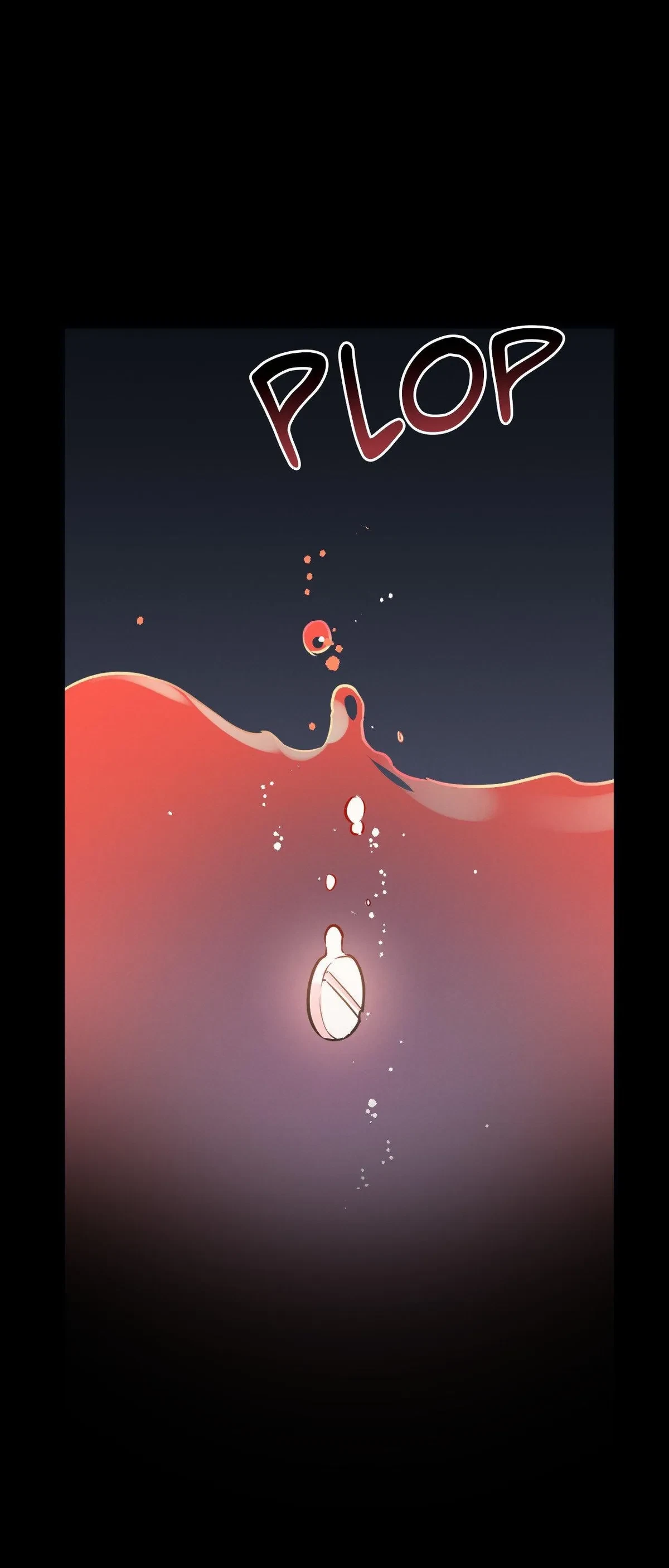Chapter 65, page 40