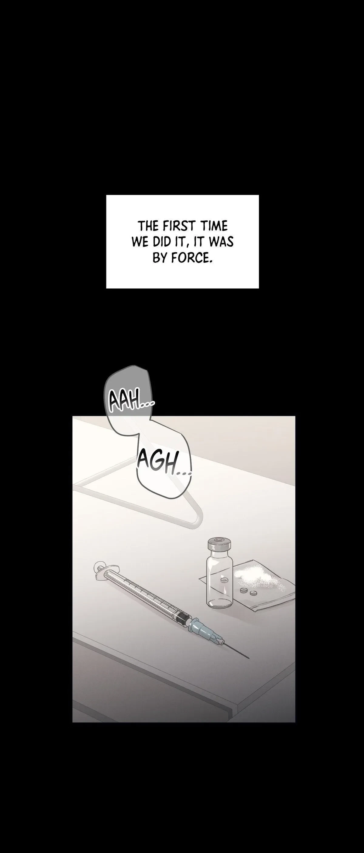 Chapter 65, page 41