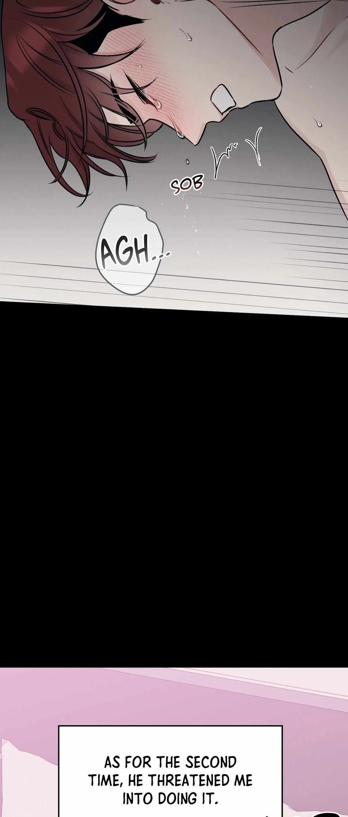 Chapter 65, page 43