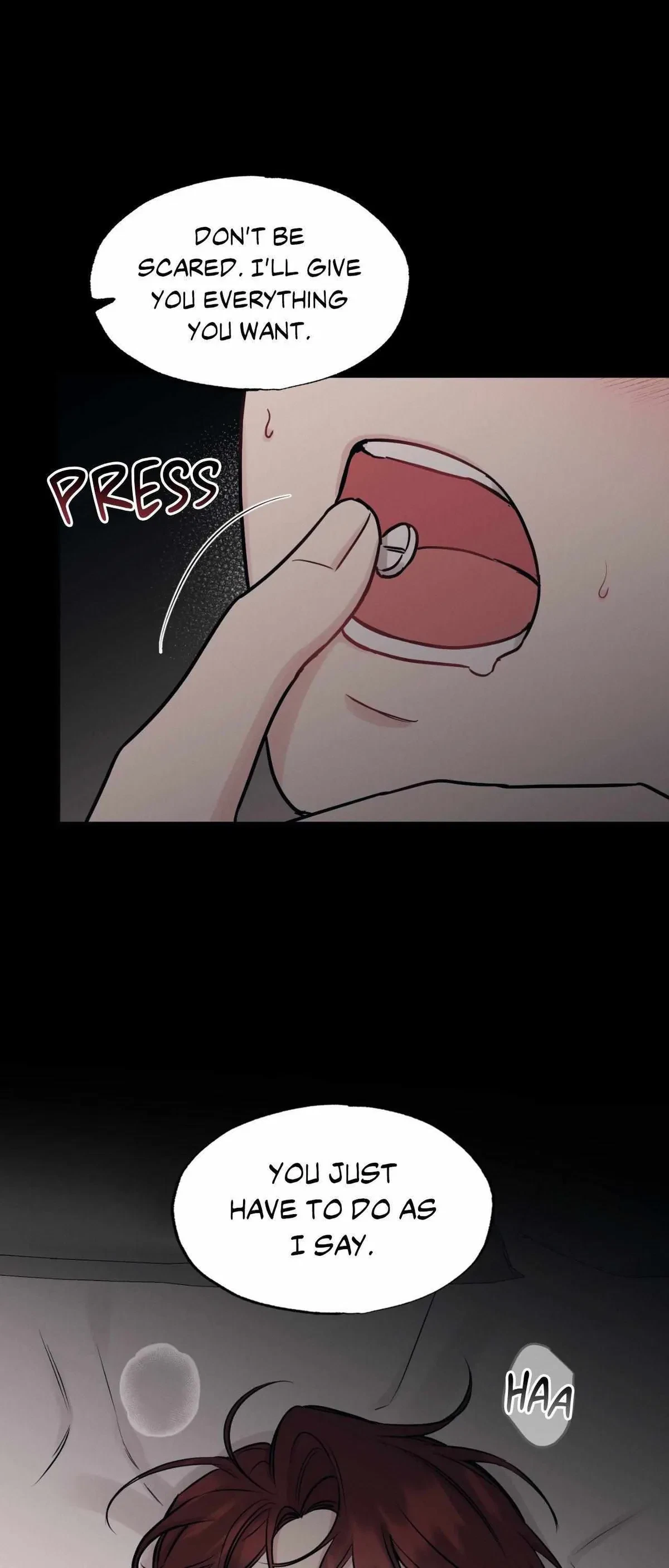 Chapter 65, page 47