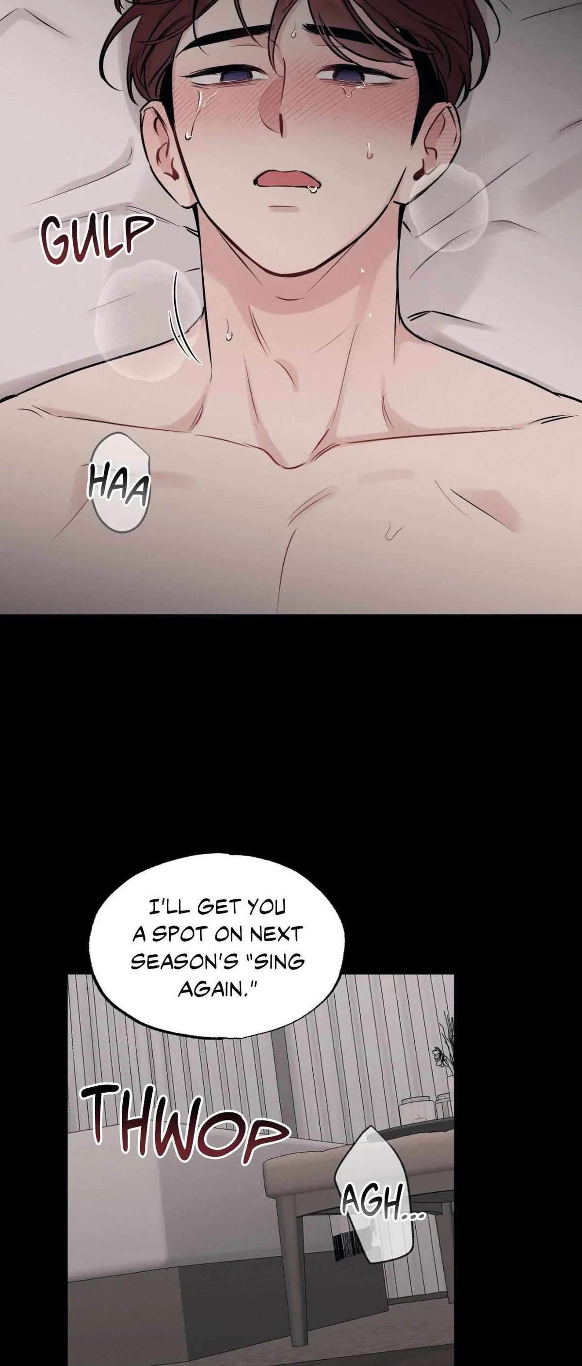Chapter 65, page 48