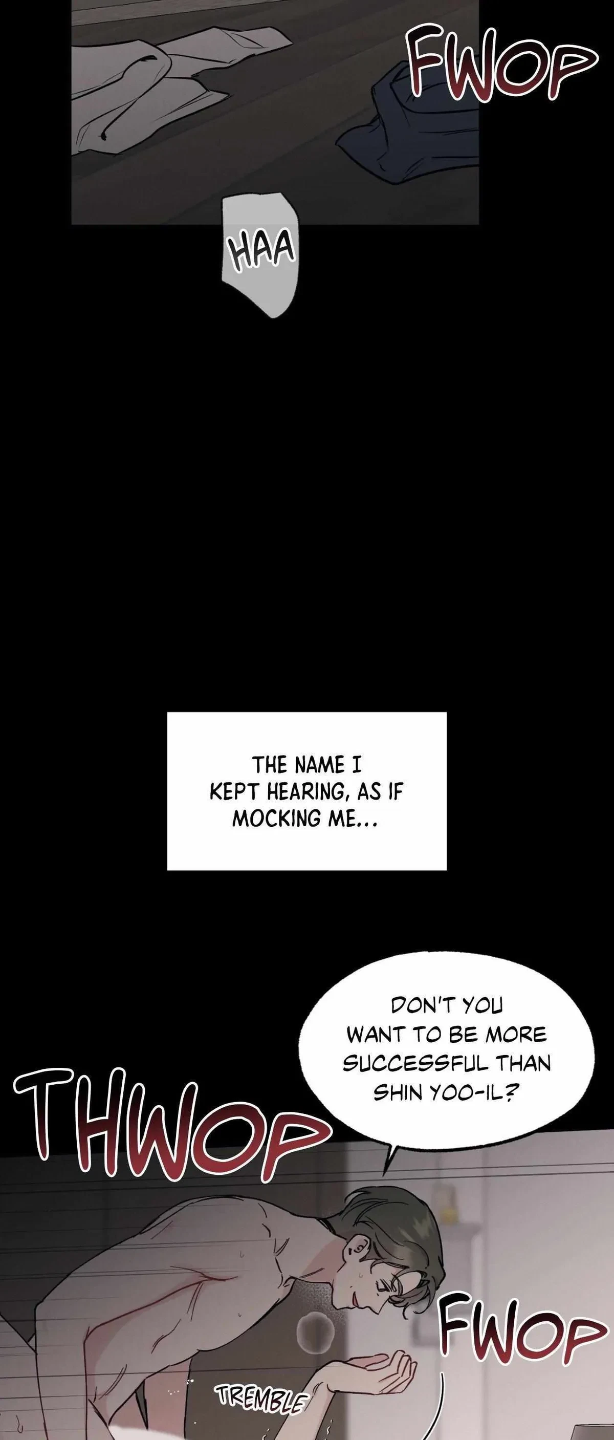 Chapter 65, page 49