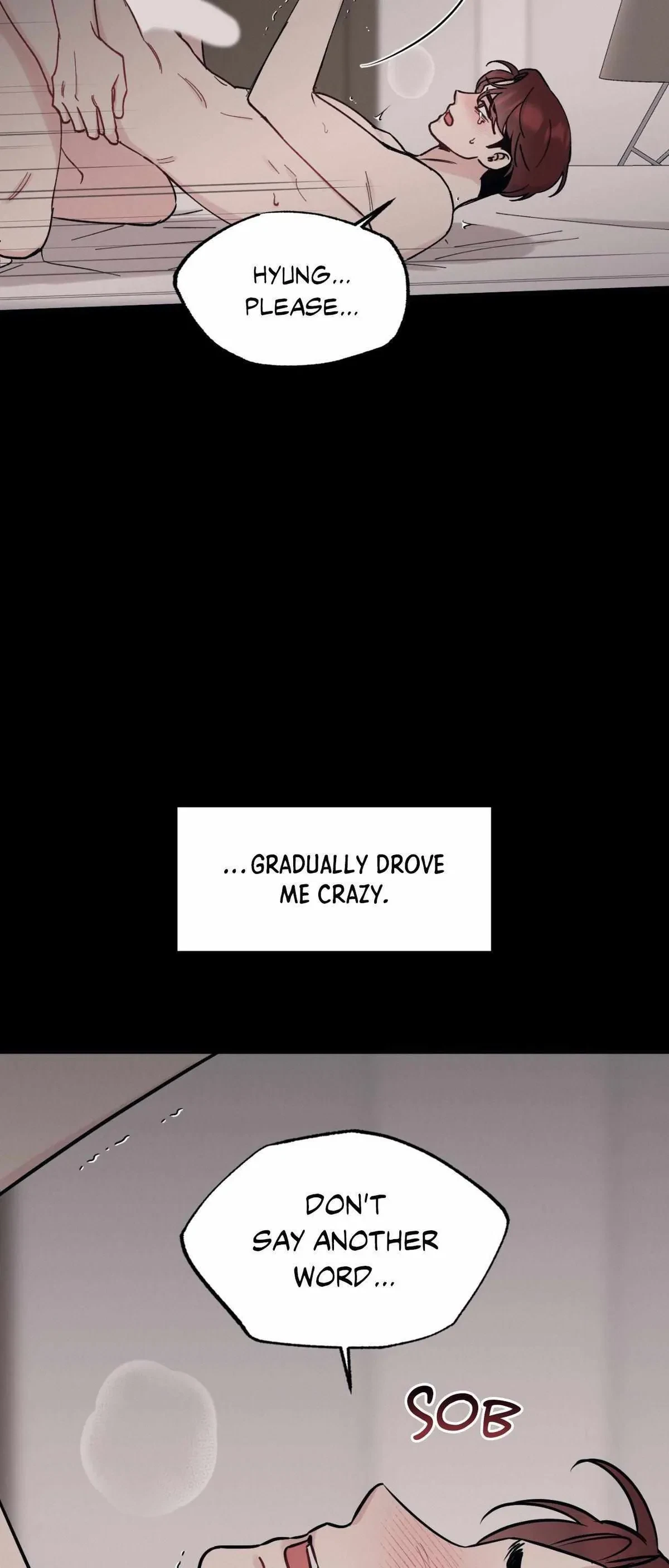 Chapter 65, page 50