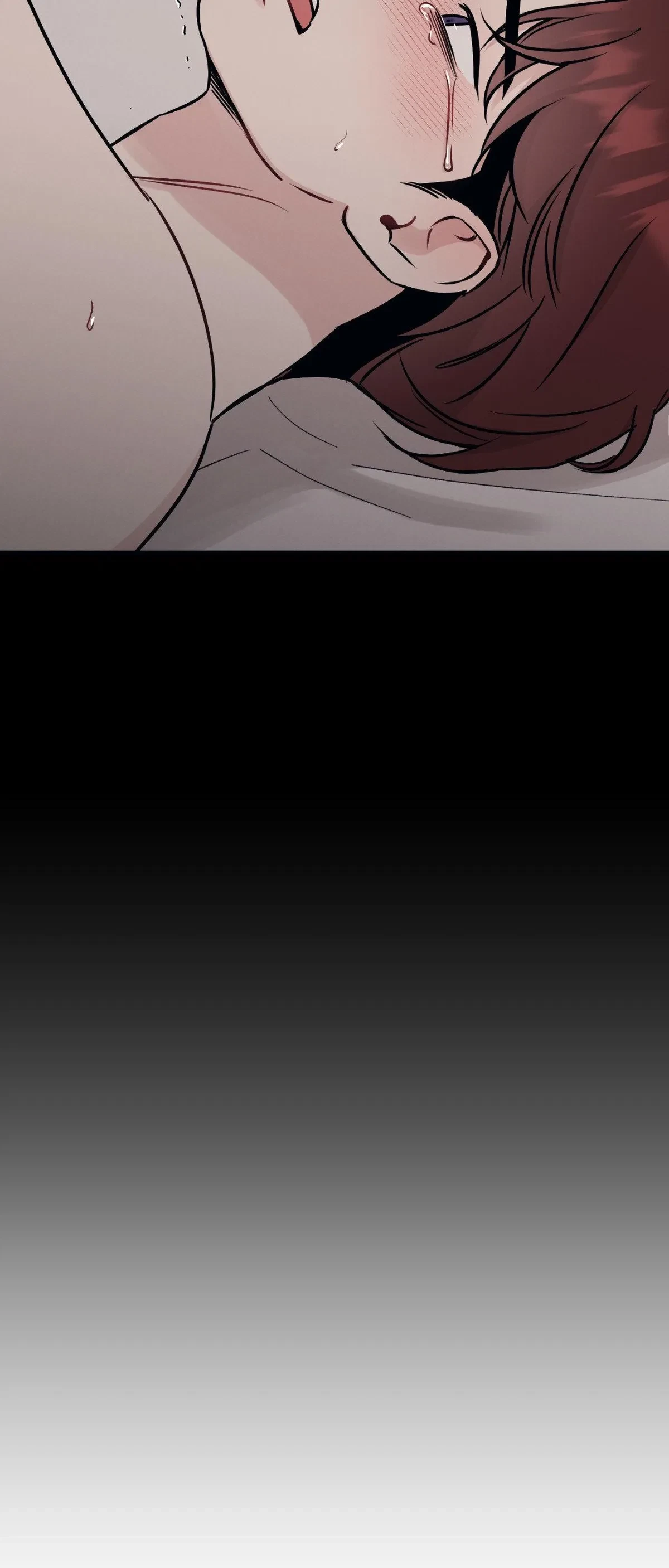 Chapter 65, page 51